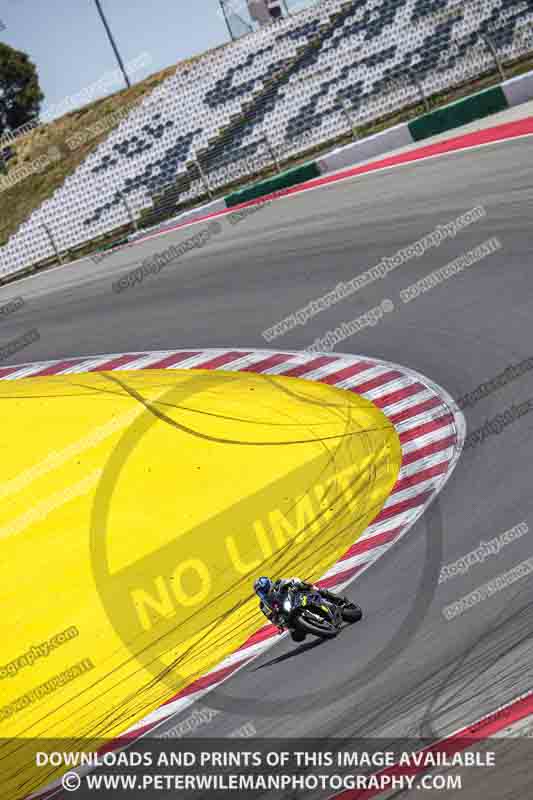 May 2023;motorbikes;no limits;peter wileman photography;portimao;portugal;trackday digital images